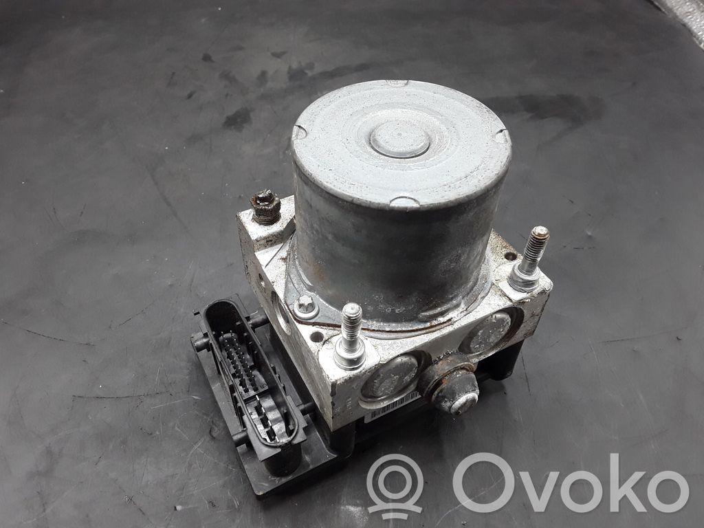 Subaru Outback ABS Pump 