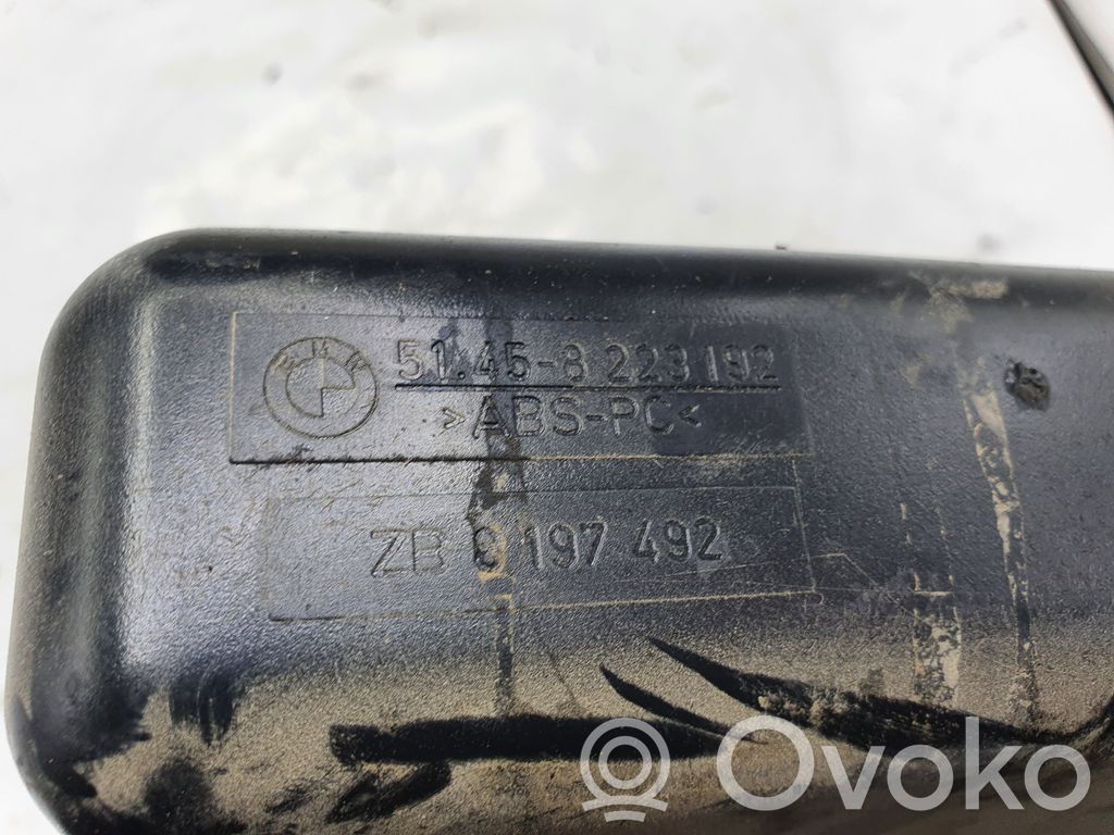Daiktadėžė   51458223192,ZB8137492