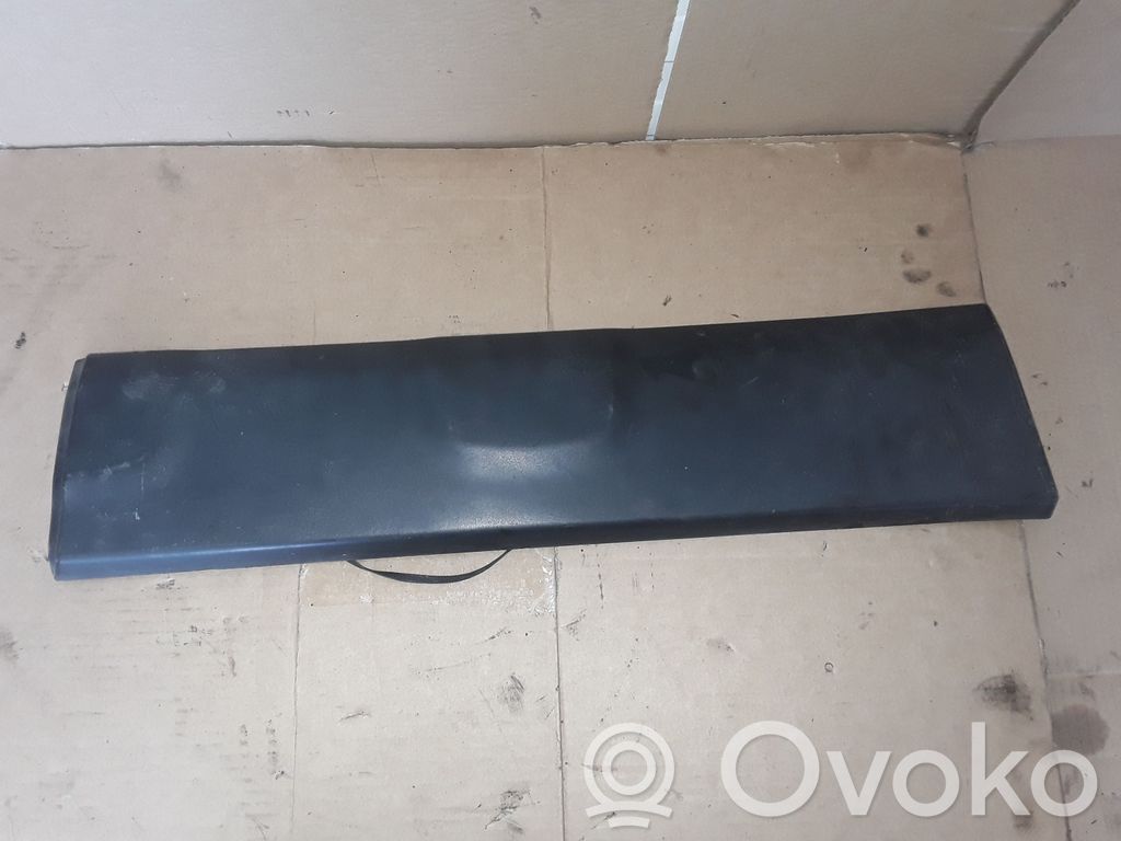 Honda CR-V Listwa drzwi przednich 