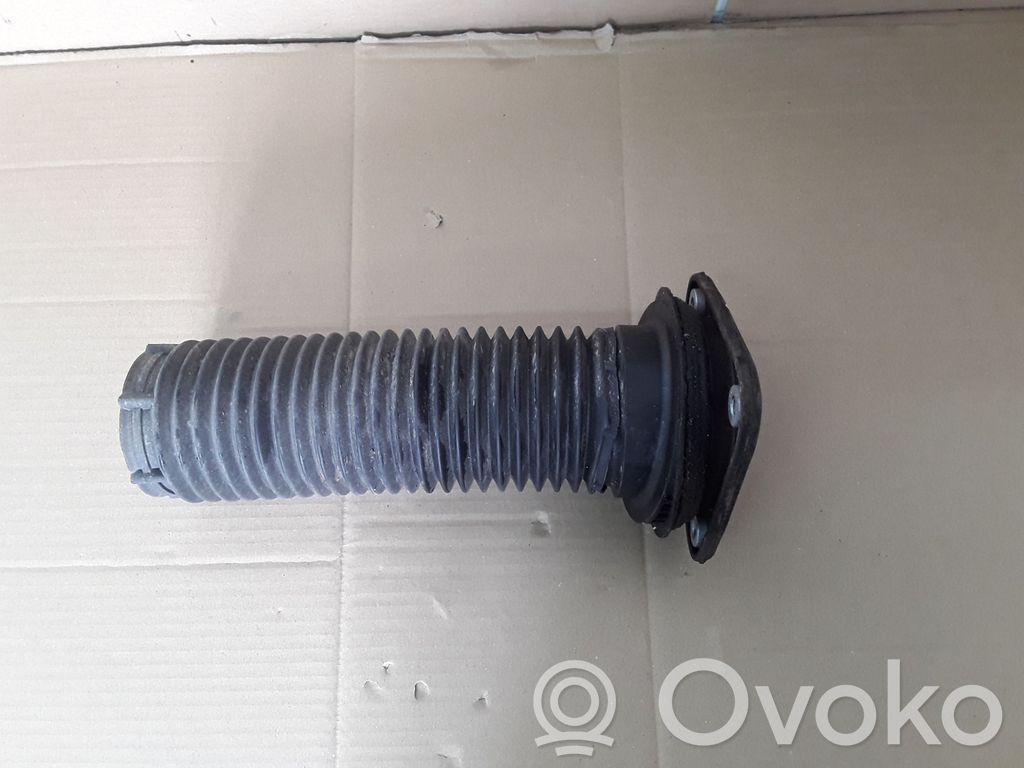Ford Focus Atraminis guolis 