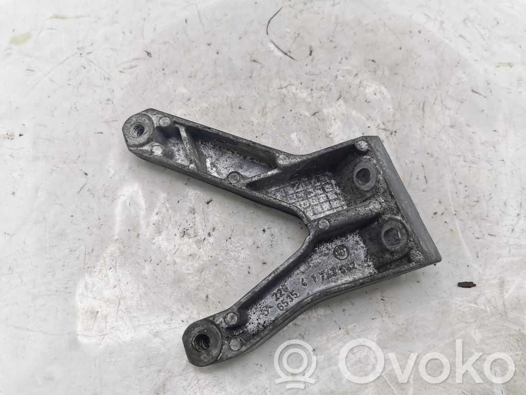 other engine part   1743662,65351743662