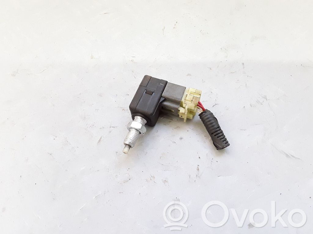 Sensor   6106