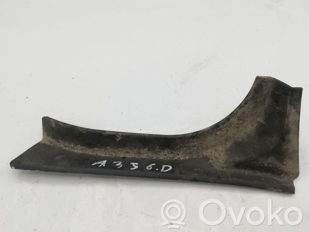 Lexus IS 220D-250-350 Otros repuestos del interior