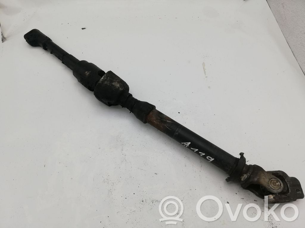 Lexus IS 220D-250-350 Giunto cardanico del piantone dello sterzo