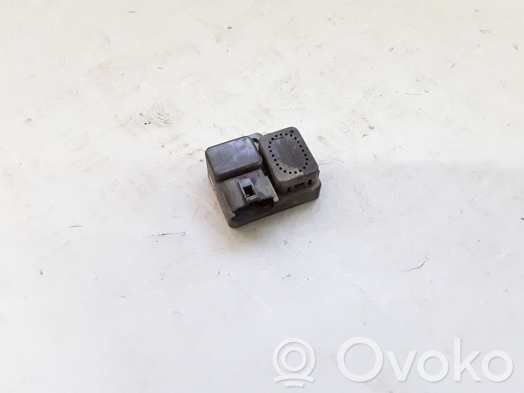 Sensor   972801F000