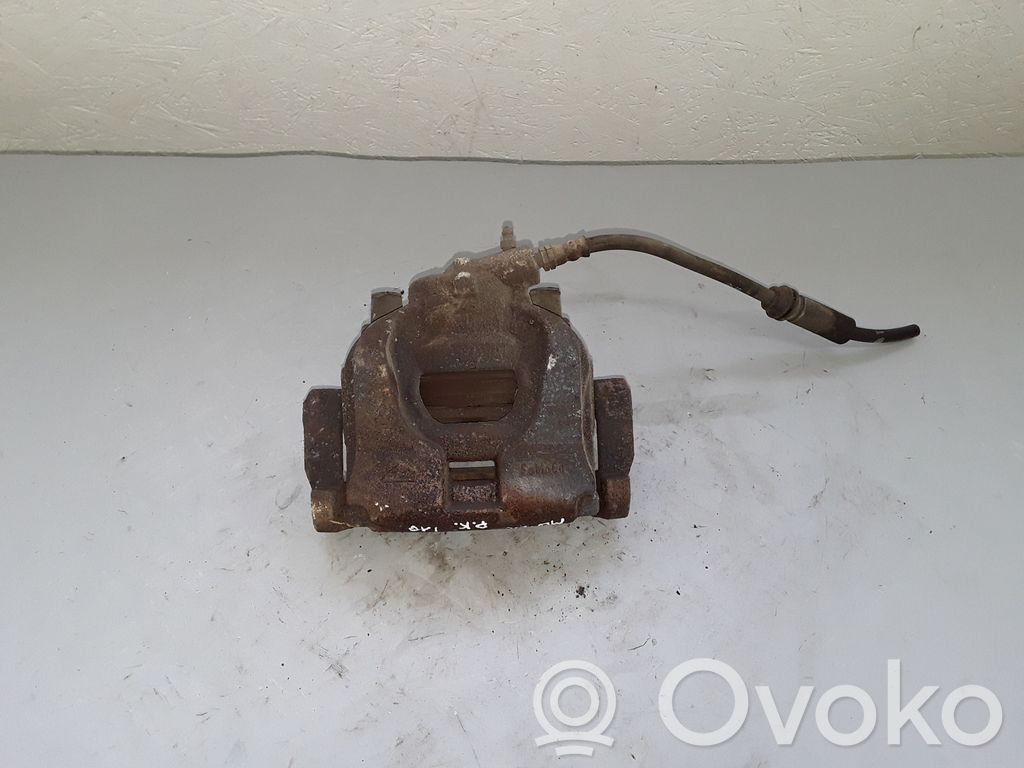 Ford Mondeo MK IV Front brake caliper 