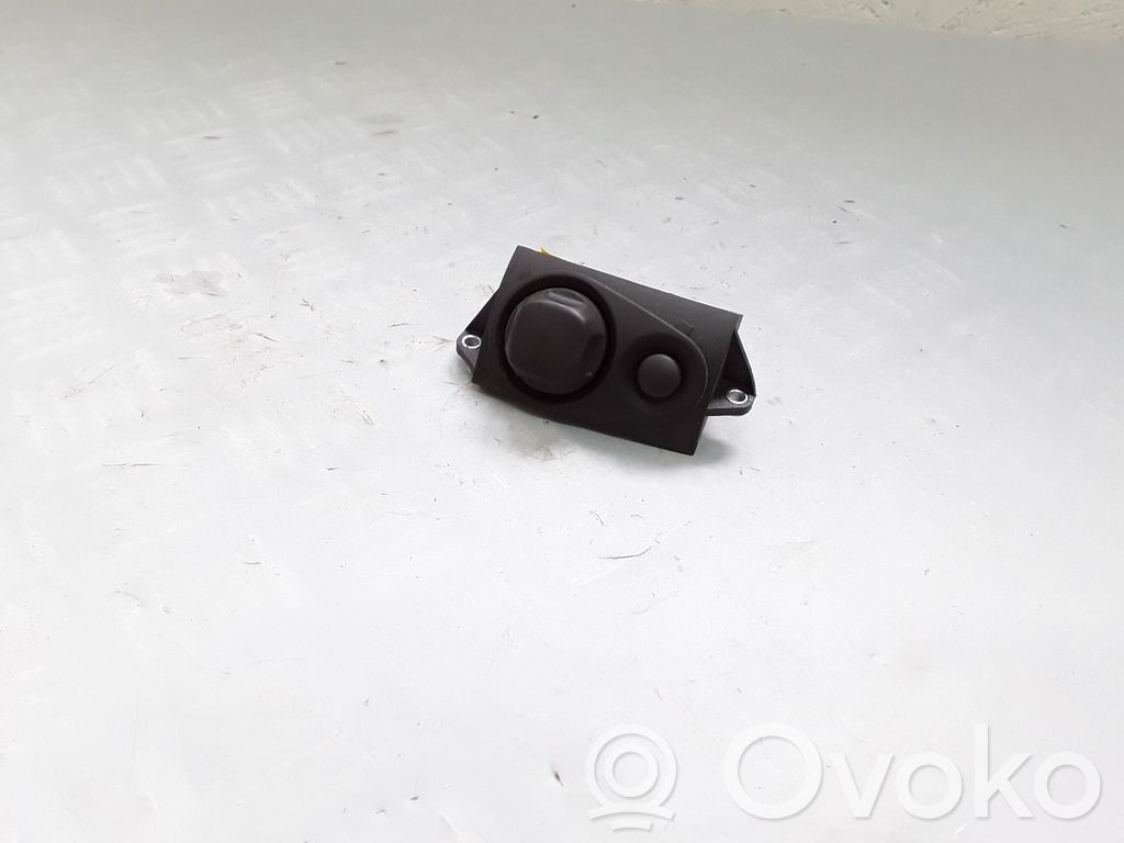 Audi A8 S8 D3 4E Boutons / interrupteurs volant 