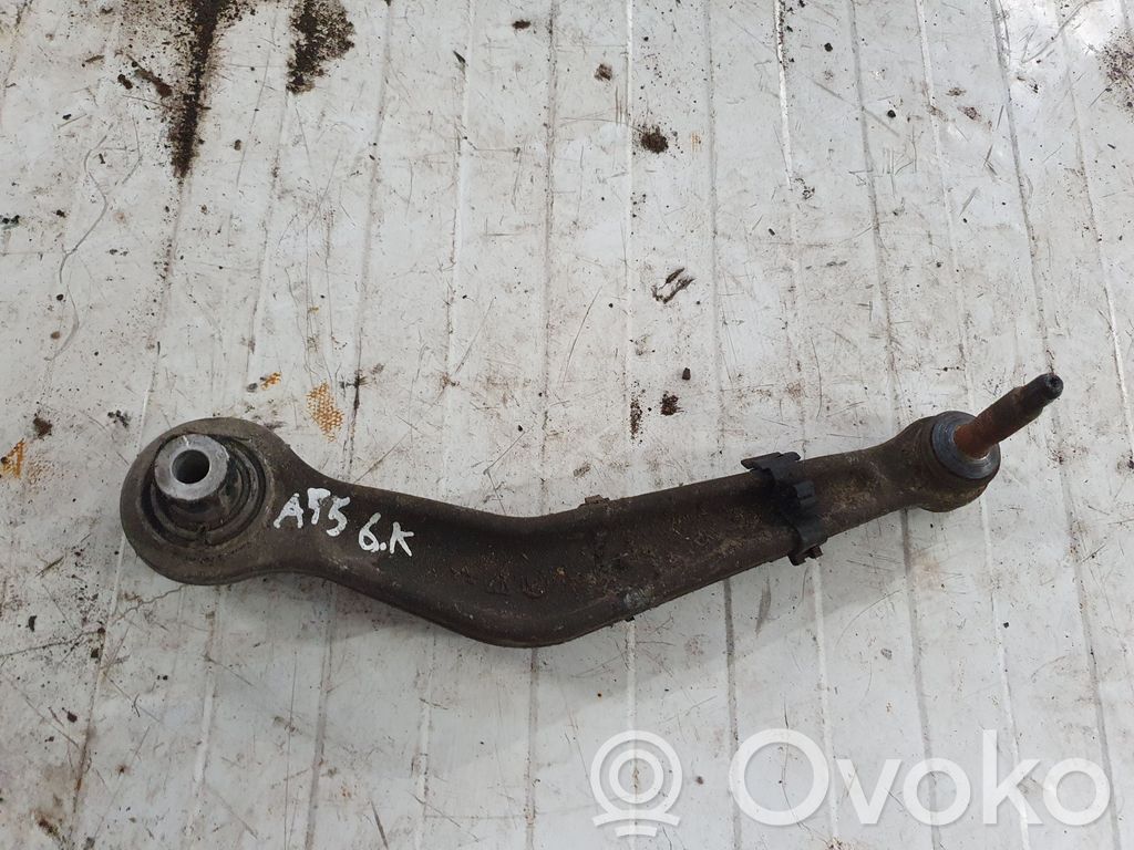 BMW 5 E60 E61 Basculă superioară spate