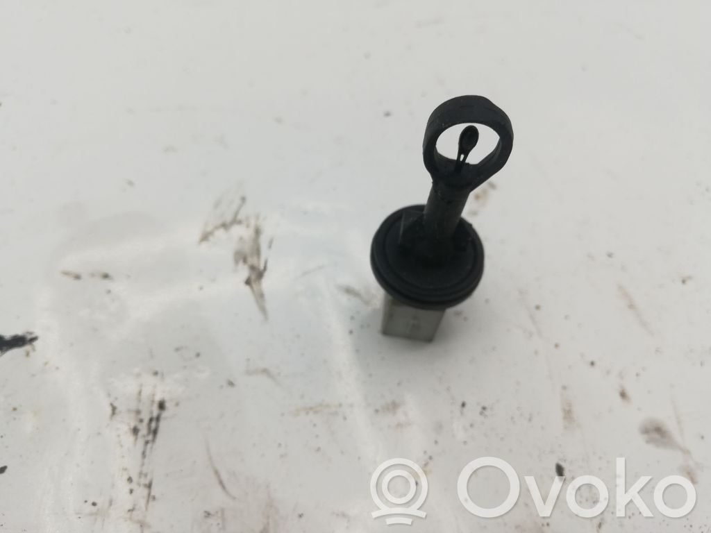 Alte dispozitive   4F0820