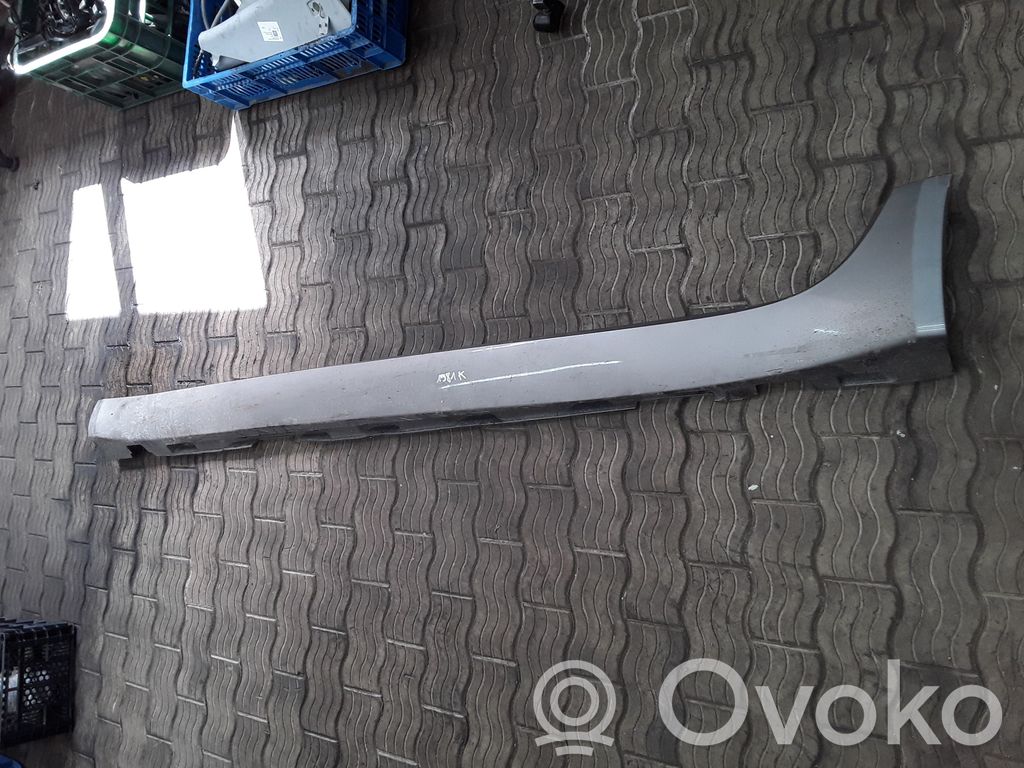 Prag   8X23F10609A