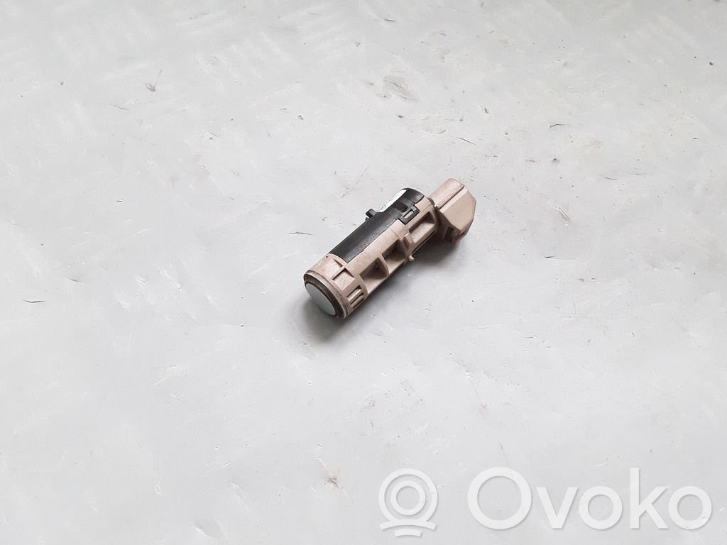 KIA Magentis Sensor de aparcamiento PDC 