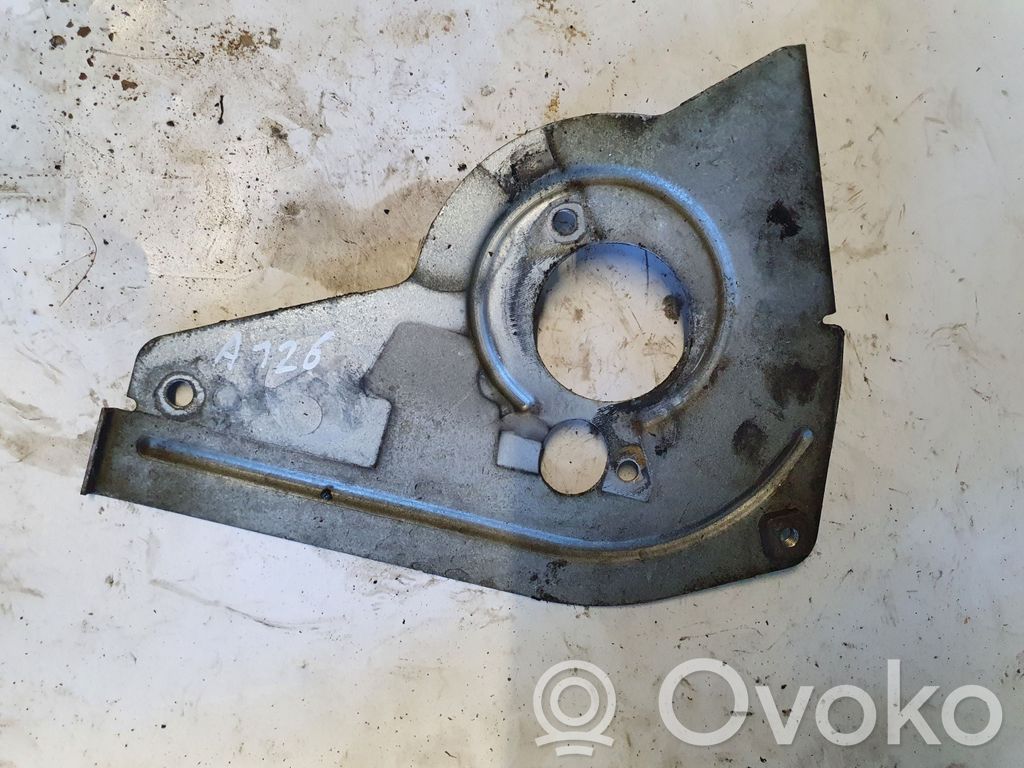 Mitsubishi Space Star Autre pièce du moteur 