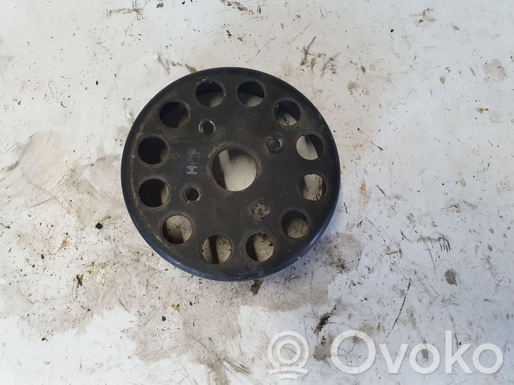 Puleggia pompa dell’acqua   NOCODE