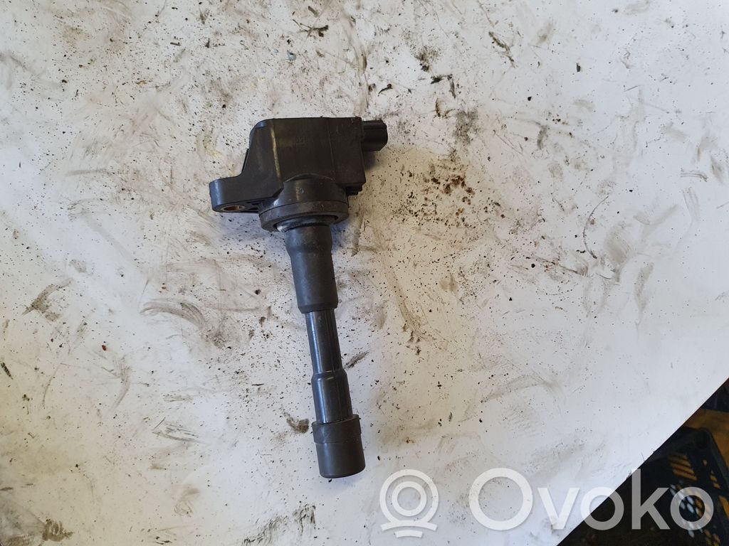 Bobină aprindere   CM11119,09602