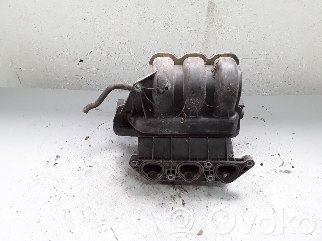 Kolektor ssący   03E129711D