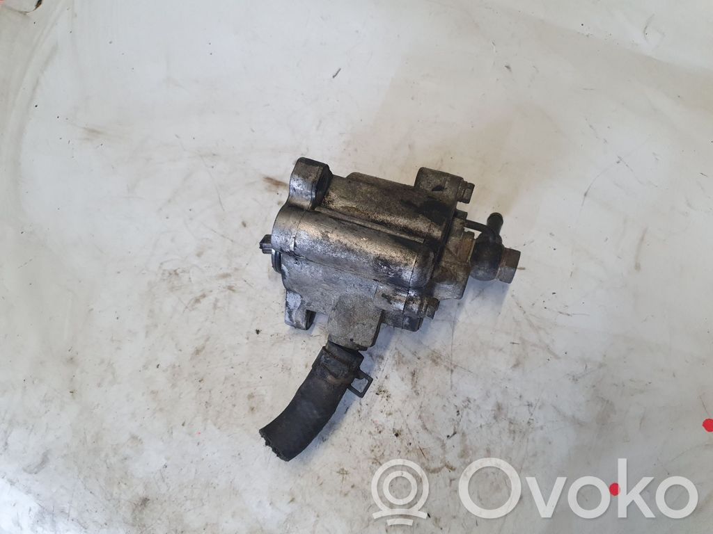 Pompa a vuoto   230027010,0810002590