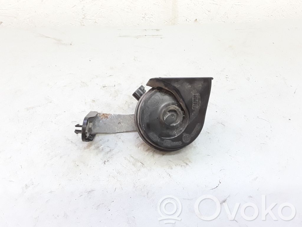 Klakson   AM80SE355306