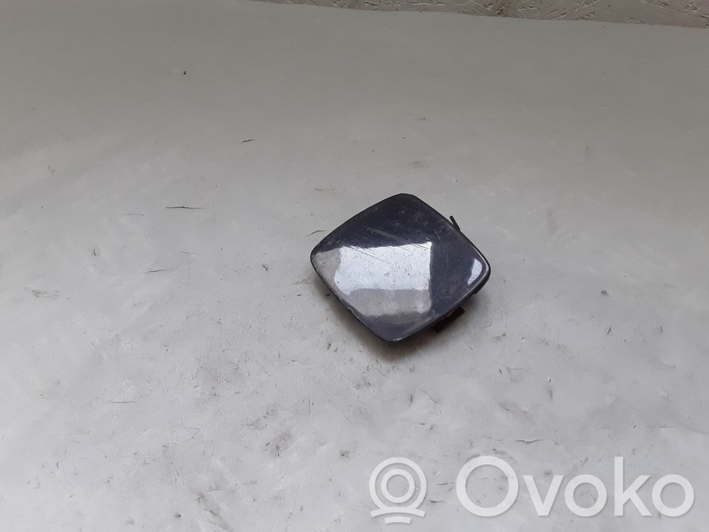 Lexus IS 220D-250-350 Capac orificiu tractare bară spate