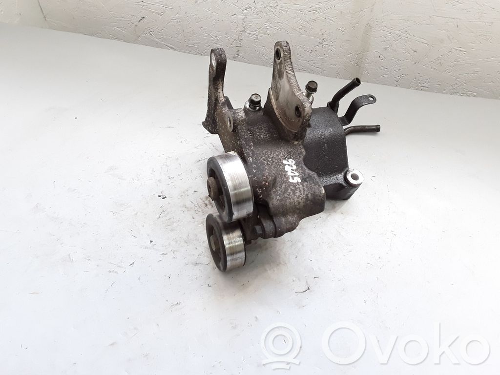 Soporte del alternador   NOCODE