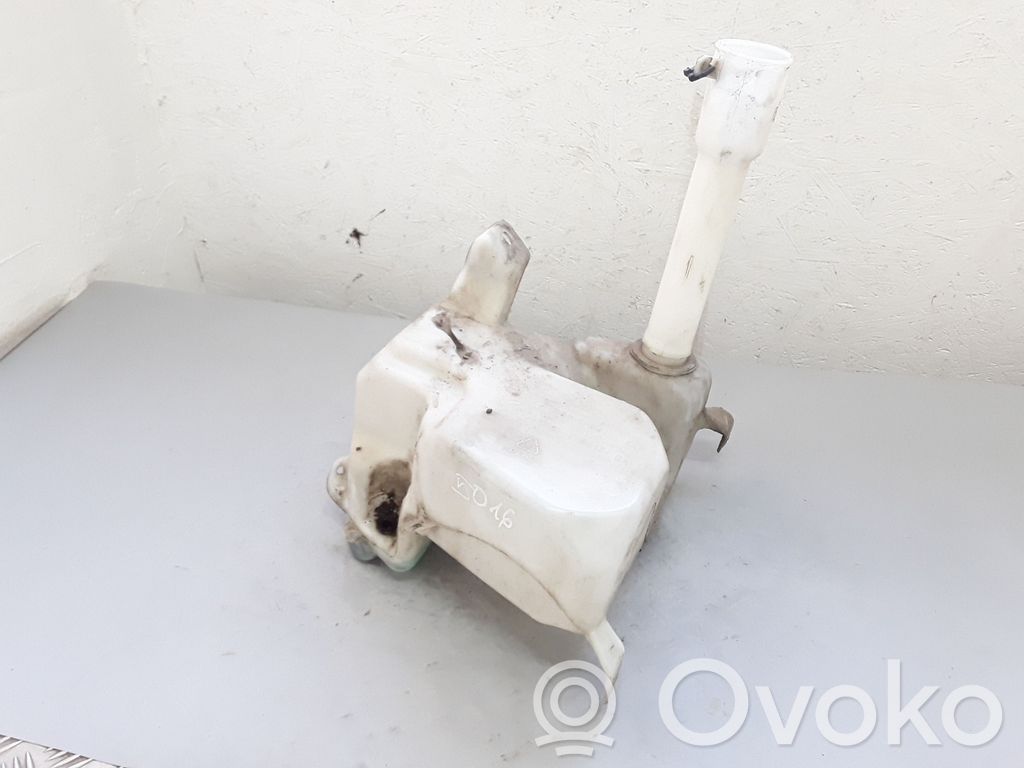 Rezervor lichid spălare parbriz   4R8317B613AA,4R8317B613BA
