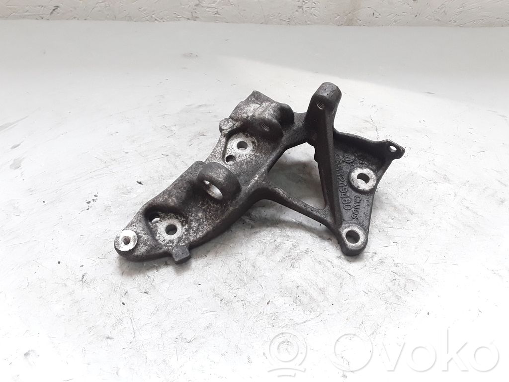 Halterung Lager Motor   9653249480