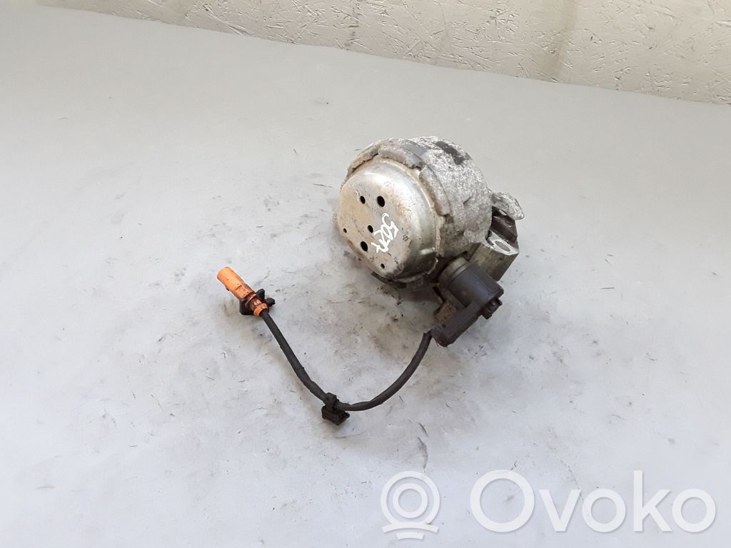 Audi A8 S8 D4 4H Supporto di montaggio del motore