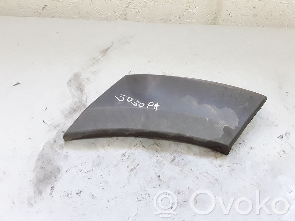 Mercedes-Benz Sprinter W906 Moulure, baguette/bande protectrice d'aile