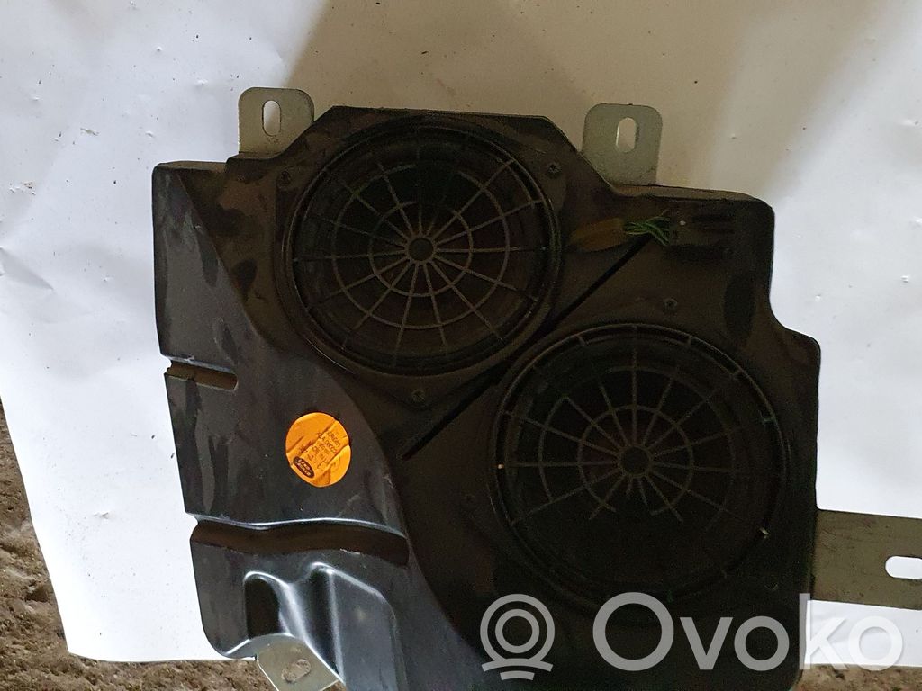 Głośnik niskotonowy   160RG61,3373CD