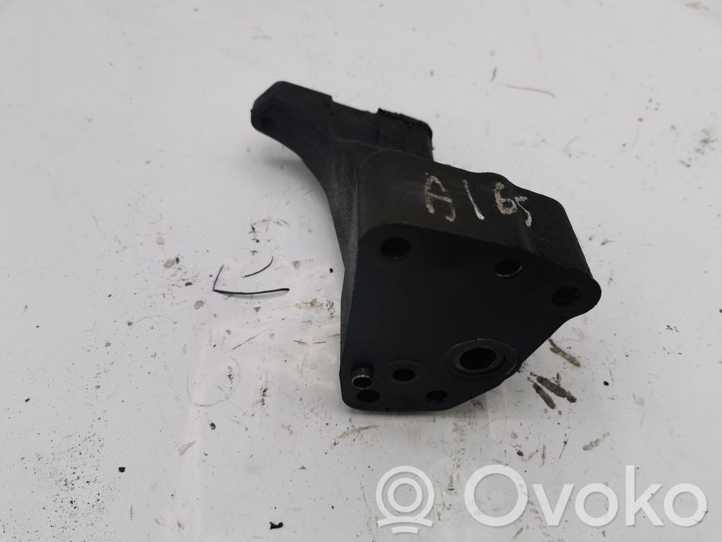 Mercedes-Benz ML W164 Suport motor 
