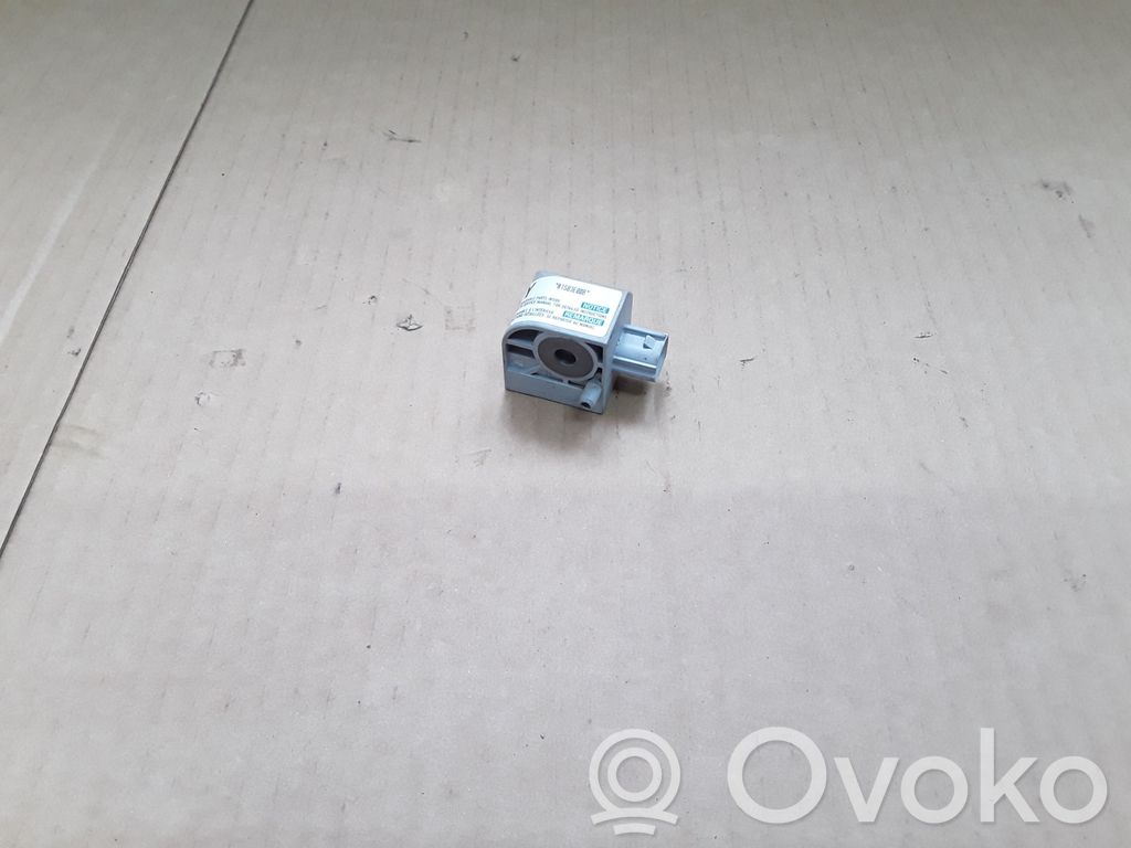 Airbagsensor Crashsensor Drucksensor   3893080J10,5WK43662