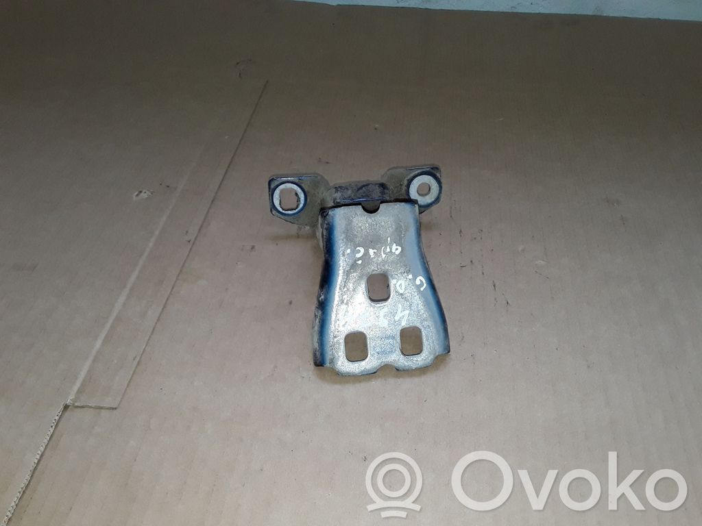 Jeep Grand Cherokee (WK) Bisagra inferior de la puerta trasera 