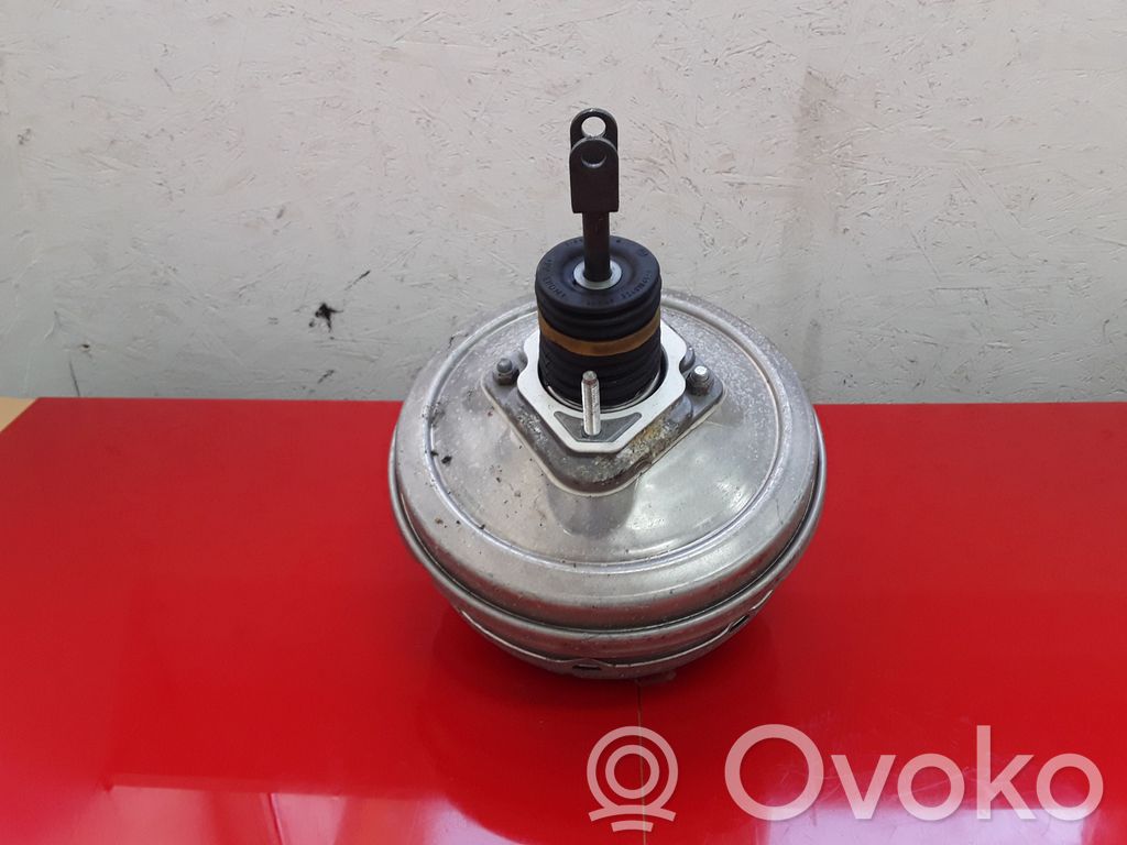 BMW X3 E83 Servo-frein 