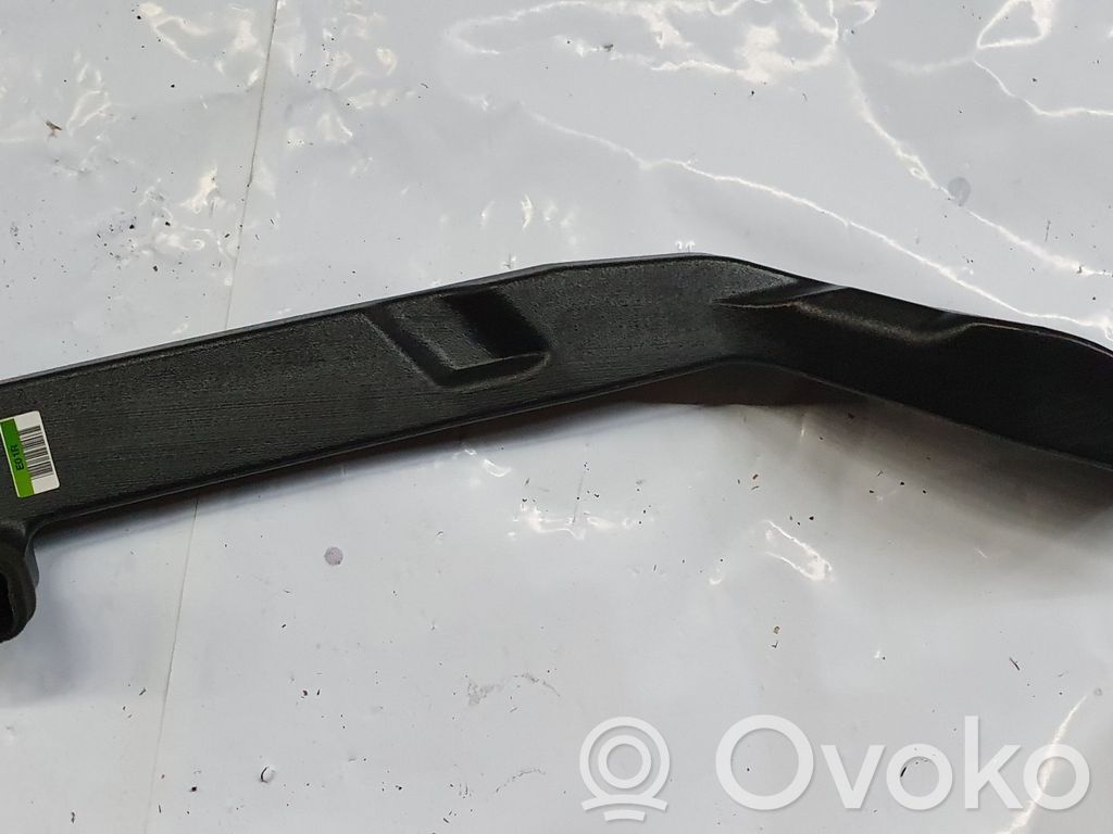 Hyundai ix 55 Parte del condotto di aspirazione dell'aria