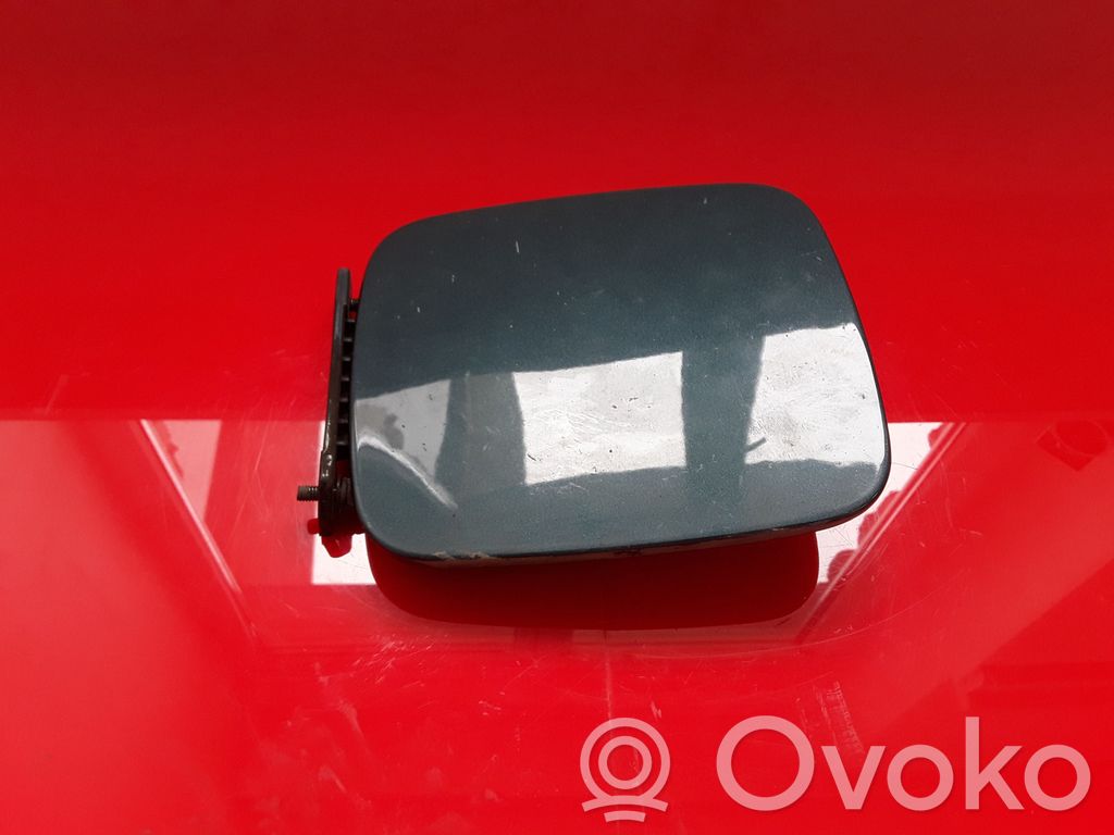 Bușon rezervor   695103A001