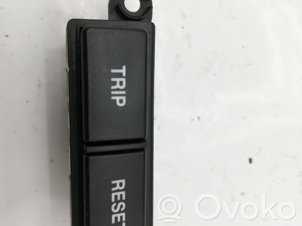 Hyundai ix 55 Autres commutateurs / boutons / leviers