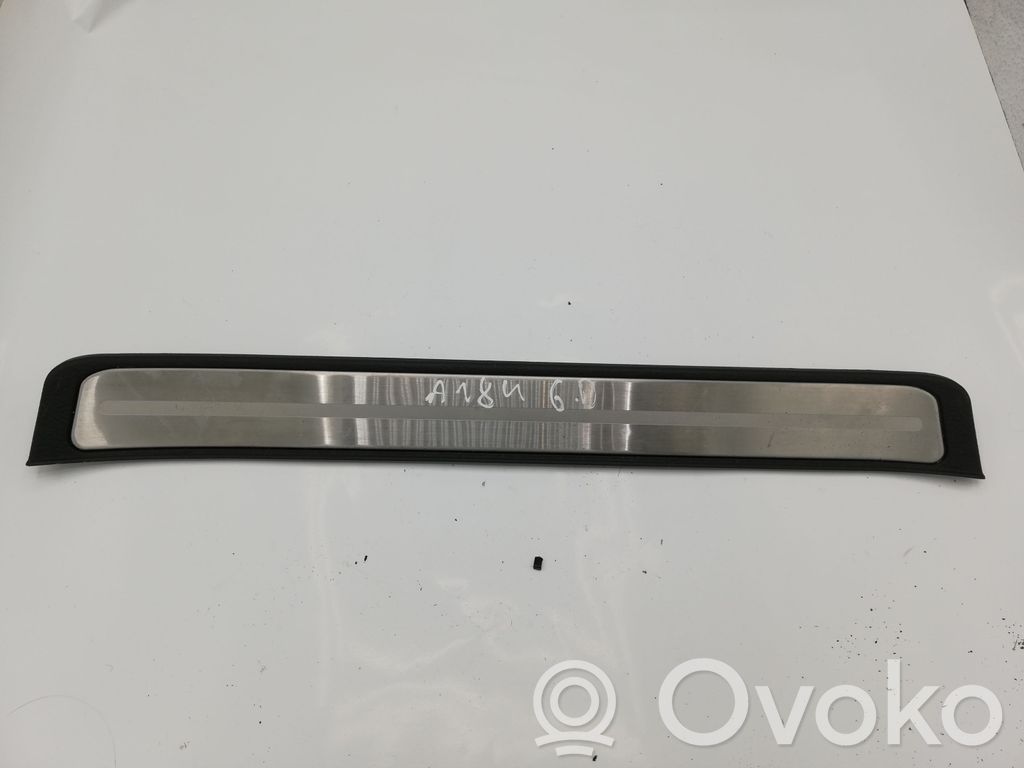 Capac prag spate   858953J100