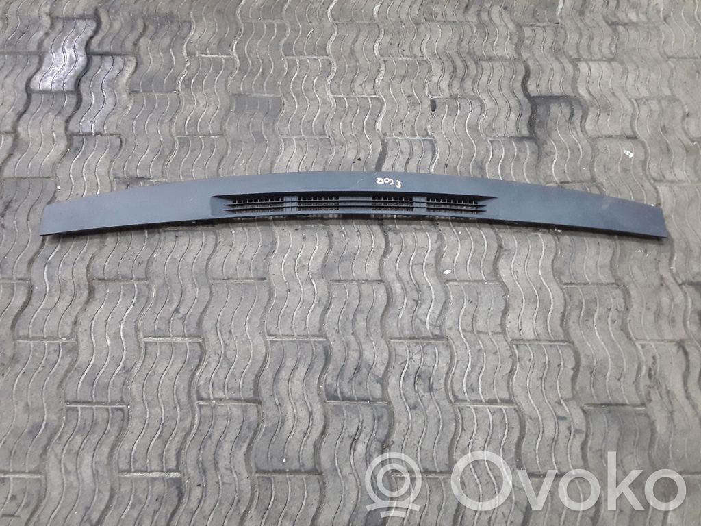 Dodge Nitro Luftausströmer Lüftungsdüse Luftdüse frontscheibe
