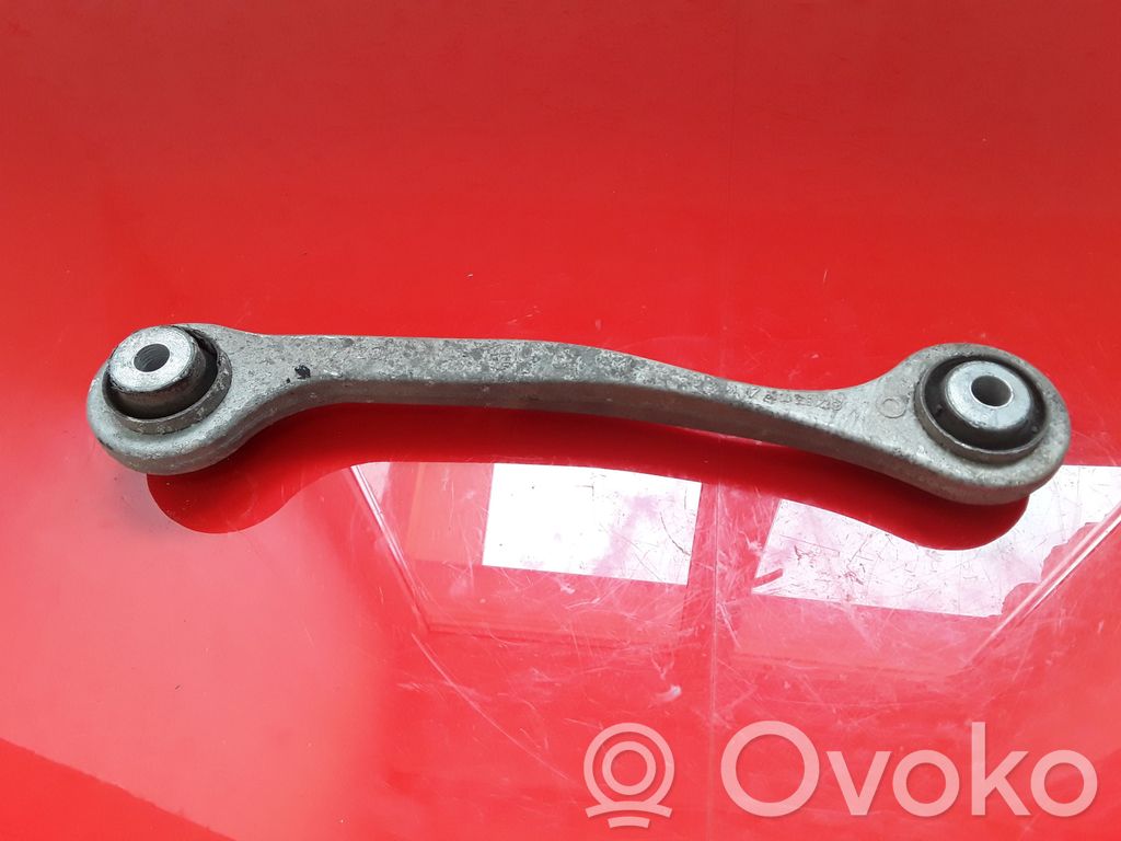 Mercedes-Benz S W221 Querlenker Achsschenkel hinten