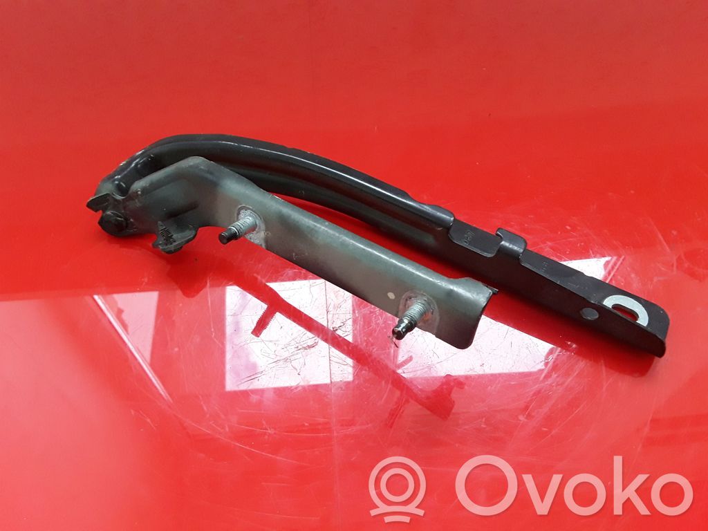Dodge Nitro Zawiasy pokrywy / maski silnika 