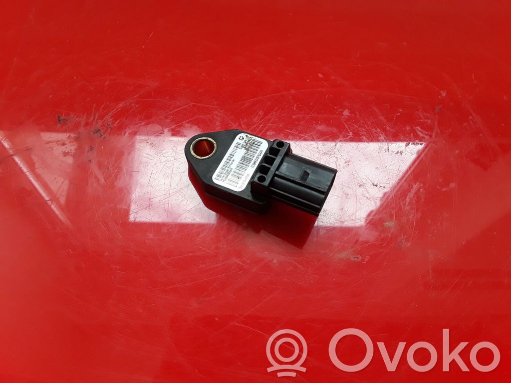 Airbagsensor Crashsensor Drucksensor   P04896065AA