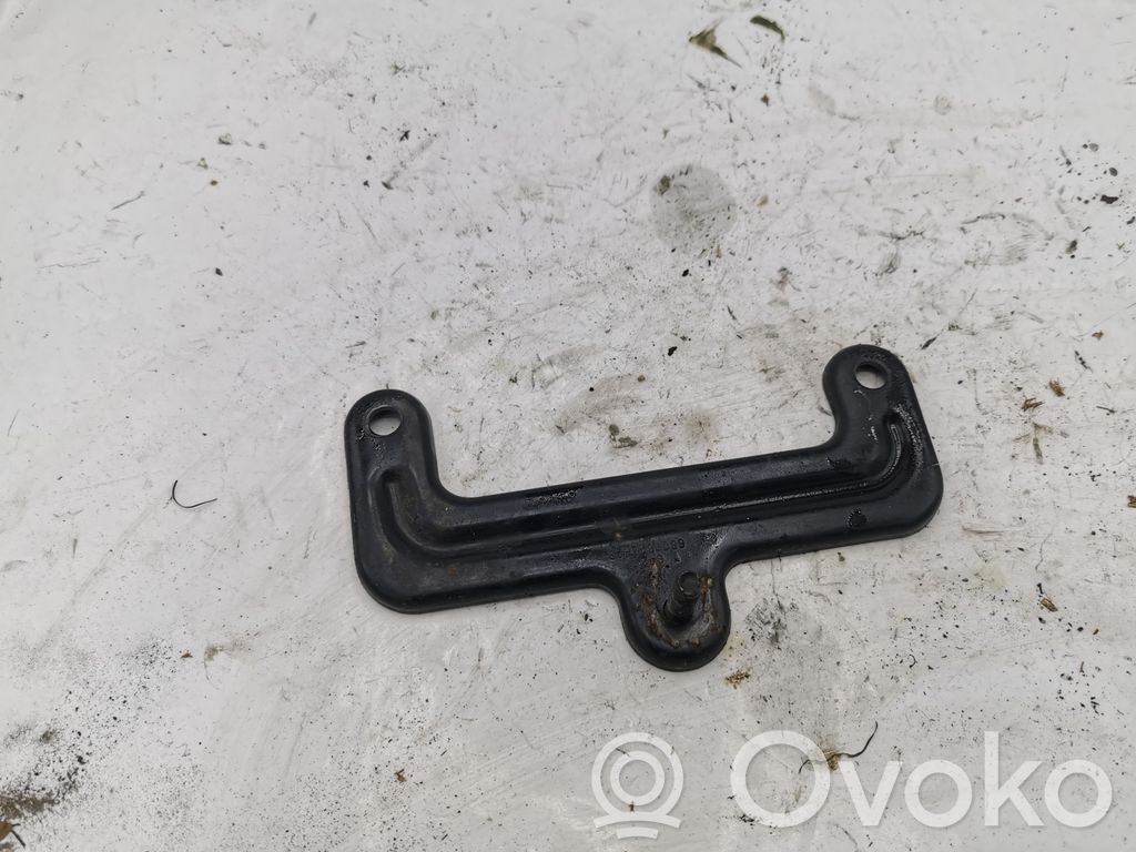 Jeep Grand Cherokee Części silnika inne 