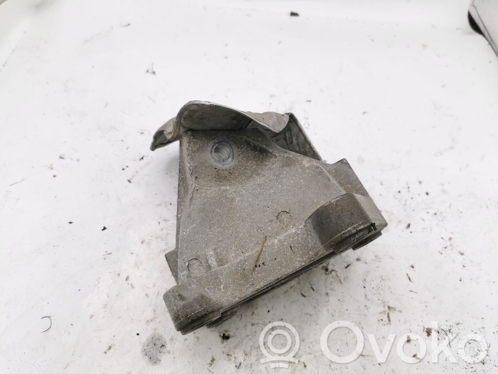 Jeep Grand Cherokee Suport motor 