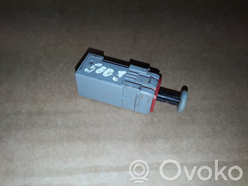 Fiat Sedici Sensore interruttore luci retromarcia 
