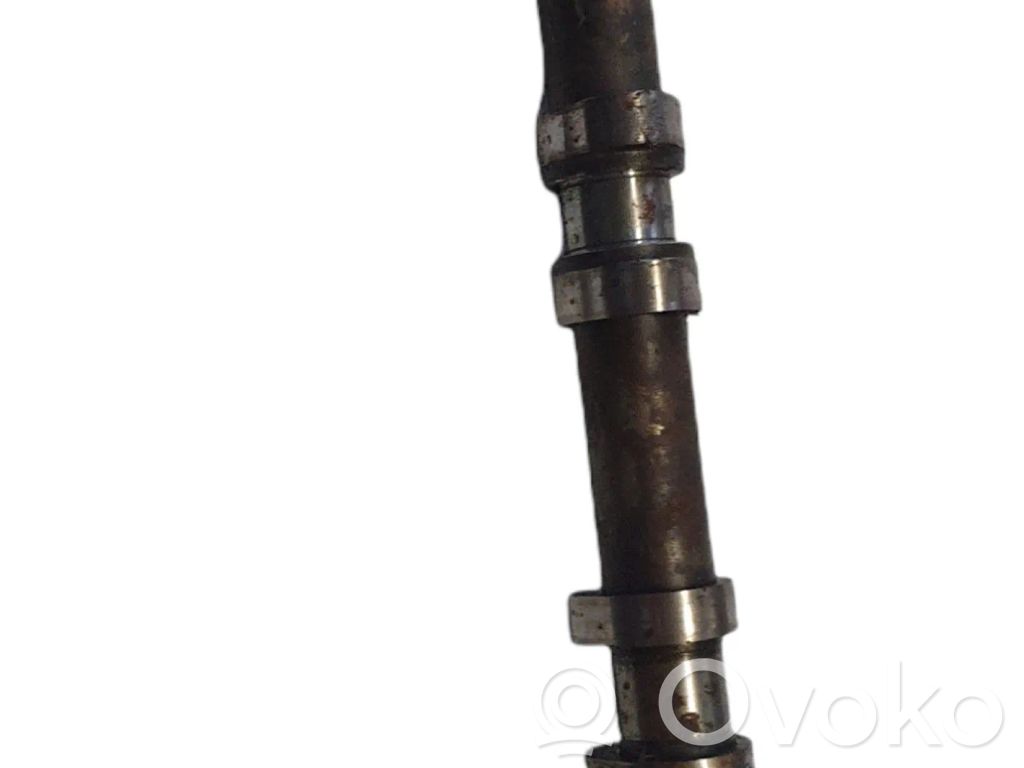 Mercedes-Benz ML W164 Albero a camme 
