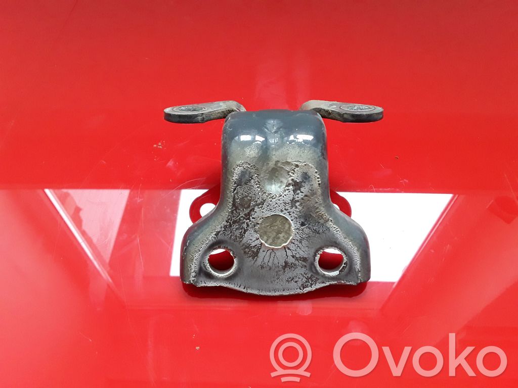 Opel Antara Cerniera inferiore della portiera posteriore 