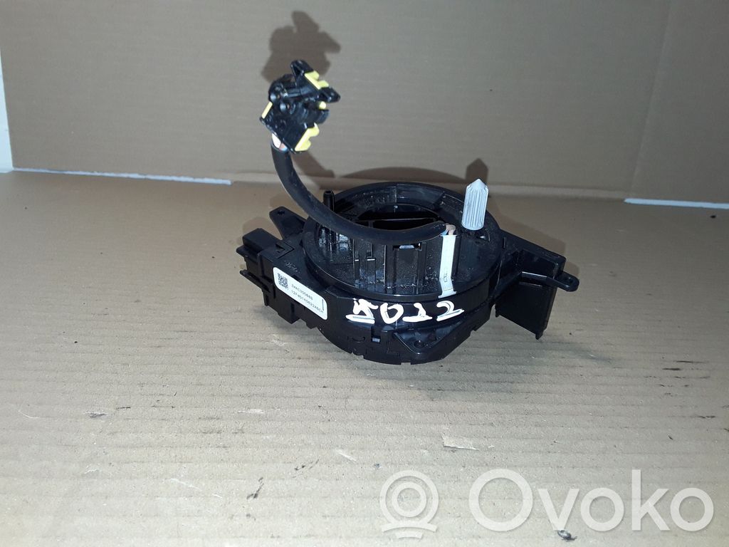 Ford C-MAX II Innesco anello di contatto dell’airbag (anello SRS) 
