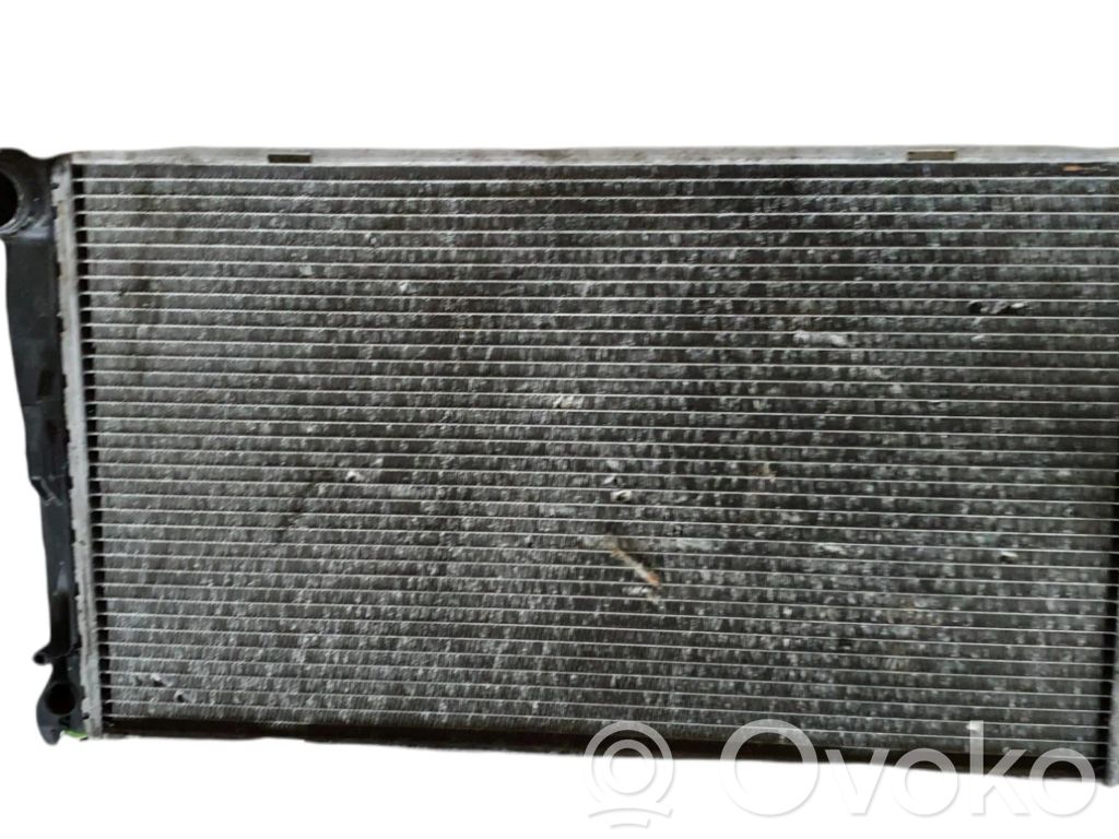 Wasserkühler   7788898,4142798,2649253114