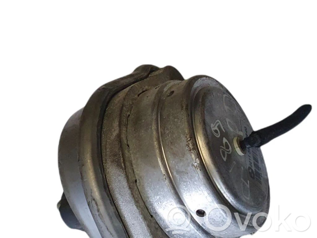 Wspornik / Mocowanie silnika   2211341458403,341458403
