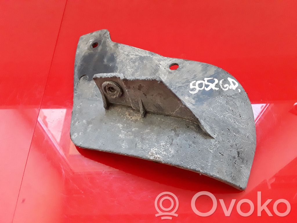 Opel Antara Parafango posteriore 