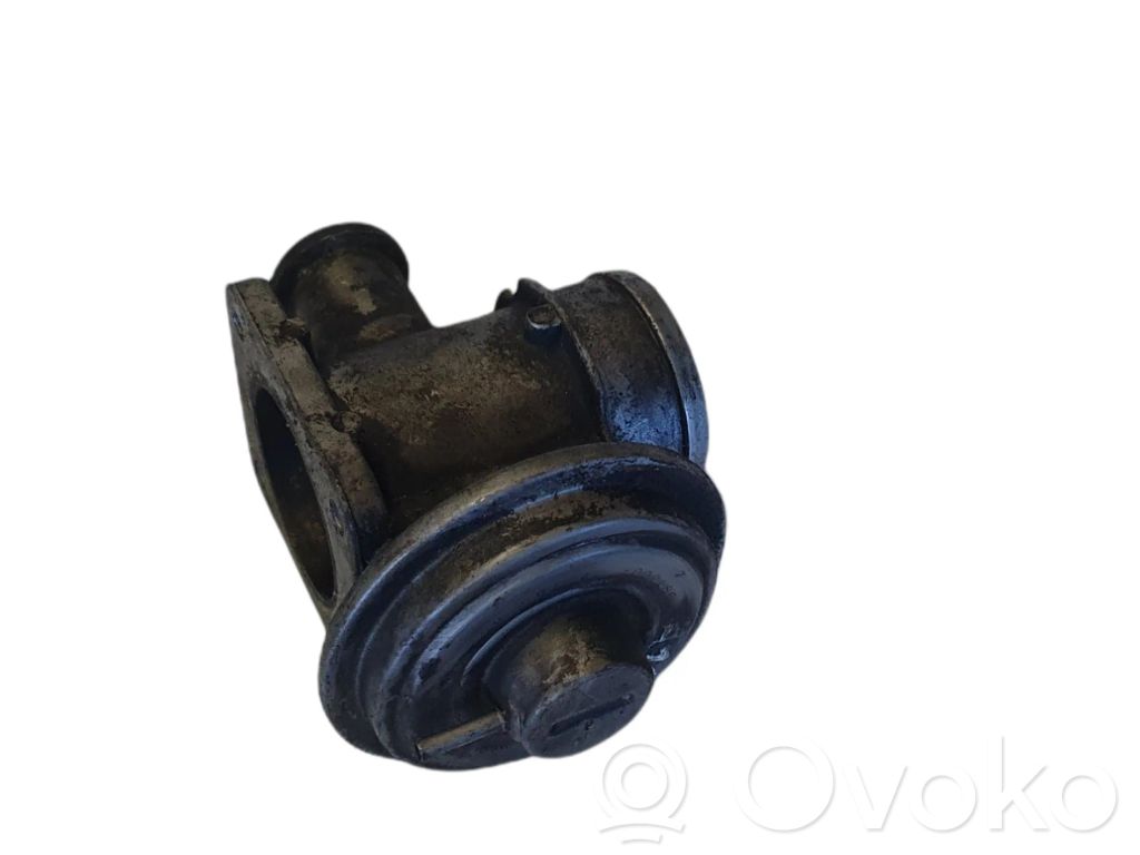 EGR vožtuvas   99T300,7785452